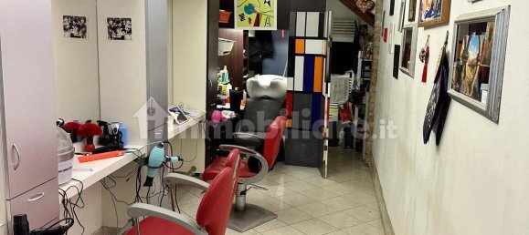 Imóvel comercial de 1 divisão em Venice, Italy N.º 360363 2