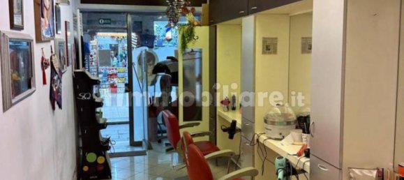 Imóvel comercial de 1 divisão em Venice, Italy N.º 360363 4