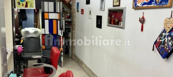 Imóvel comercial de 1 divisão em Venice, Italy N.º 360363 3