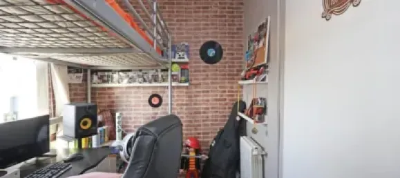 2 bedrooms Apartment in Esplugues de Llobregat, Spain No. 137072 2