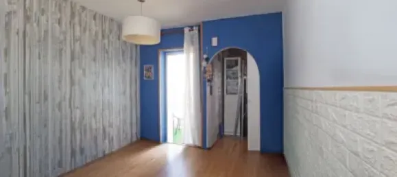 2 bedrooms Apartment in Esplugues de Llobregat, Spain No. 137072 4