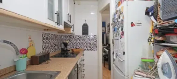 2 bedrooms Apartment in Esplugues de Llobregat, Spain No. 137072 17