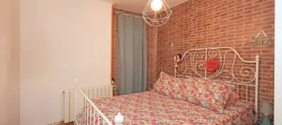 2 bedrooms Apartment in Esplugues de Llobregat, Spain No. 137072 21