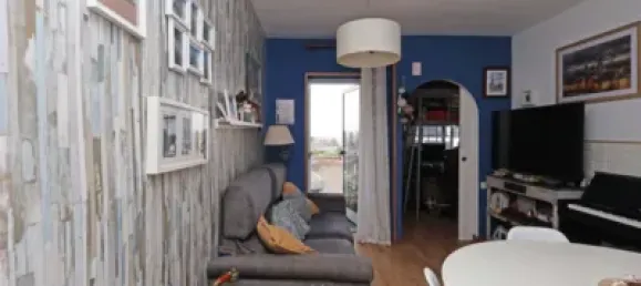 2 bedrooms Apartment in Esplugues de Llobregat, Spain No. 137072 3