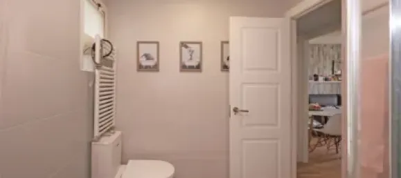 2 bedrooms Apartment in Esplugues de Llobregat, Spain No. 137072 5