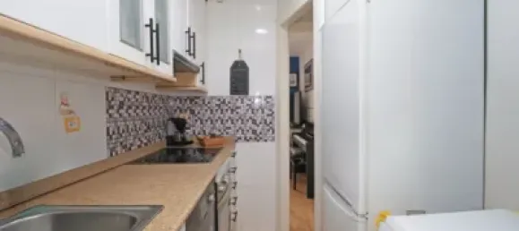 2 bedrooms Apartment in Esplugues de Llobregat, Spain No. 137072 30