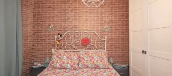 2 bedrooms Apartment in Esplugues de Llobregat, Spain No. 137072 19