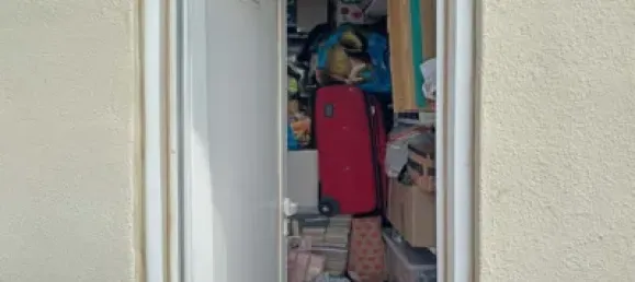 2 bedrooms Apartment in Esplugues de Llobregat, Spain No. 137072 28