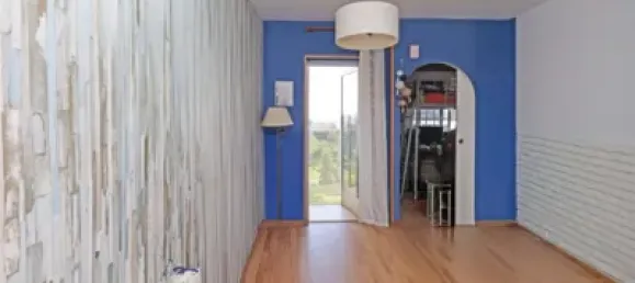 2 bedrooms Apartment in Esplugues de Llobregat, Spain No. 137072 26