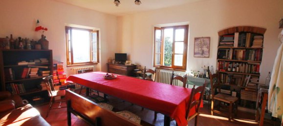 Villa T5 em Larciano, Italy N.º 85199 8