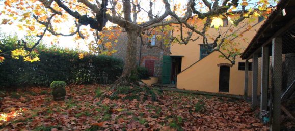 Villa T5 em Larciano, Italy N.º 85199 17