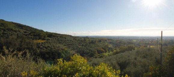 Villa T5 em Larciano, Italy N.º 85199 3