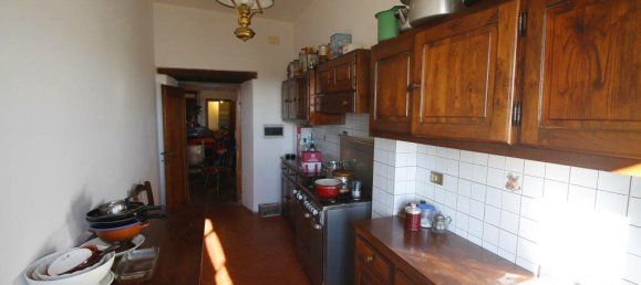 Villa T5 em Larciano, Italy N.º 85199 10