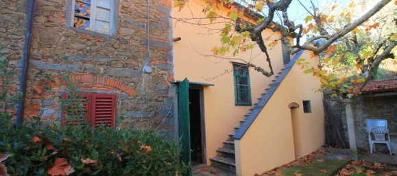 Villa T5 em Larciano, Italy N.º 85199 2