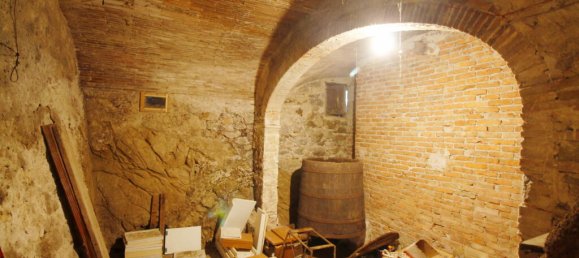 Villa T5 em Larciano, Italy N.º 85199 13