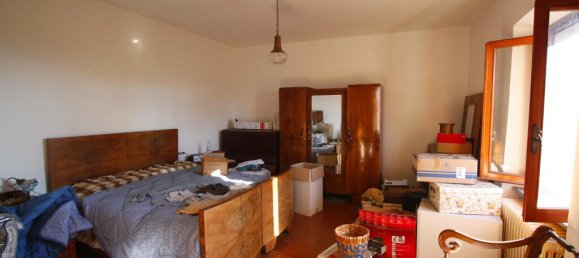 Villa T5 em Larciano, Italy N.º 85199 11