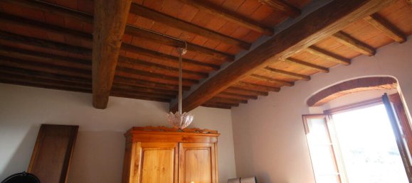 Villa T5 em Larciano, Italy N.º 85199 12