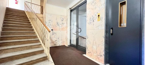 2 bedrooms Apartment in Rome, Italy No. 145748 27