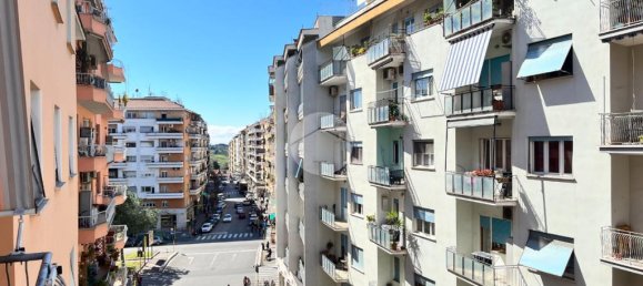 2 bedrooms Apartment in Rome, Italy No. 145748 21