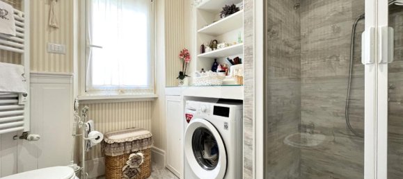 2 bedrooms Apartment in Rome, Italy No. 145748 24