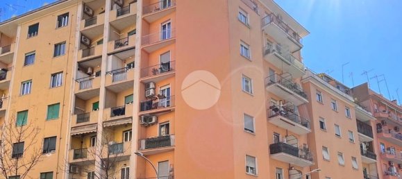 2 bedrooms Apartment in Rome, Italy No. 145748 28