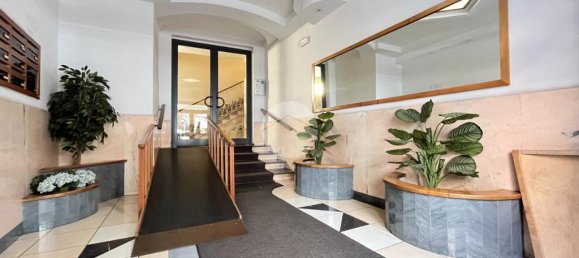 2 bedrooms Apartment in Rome, Italy No. 145748 26