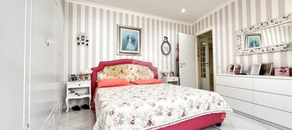 2 bedrooms Apartment in Rome, Italy No. 145748 20