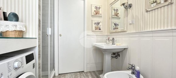 2 bedrooms Apartment in Rome, Italy No. 145748 25