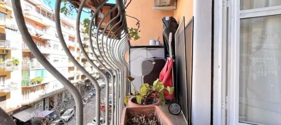 2 bedrooms Apartment in Rome, Italy No. 145748 9