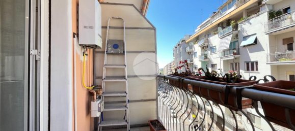 2 bedrooms Apartment in Rome, Italy No. 145748 16