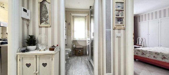 2 bedrooms Apartment in Rome, Italy No. 145748 10