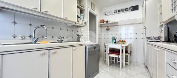 2 bedrooms Apartment in Rome, Italy No. 145748 13