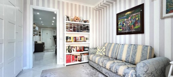 2 bedrooms Apartment in Rome, Italy No. 145748 8