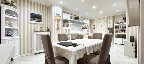 2 bedrooms Apartment in Rome, Italy No. 145748 4