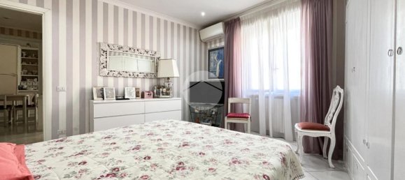 2 bedrooms Apartment in Rome, Italy No. 145748 18