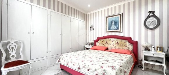 2 bedrooms Apartment in Rome, Italy No. 145748 19