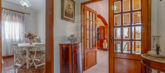 2 chambres Maison à Fanzeres, Portugal No. 28076 10