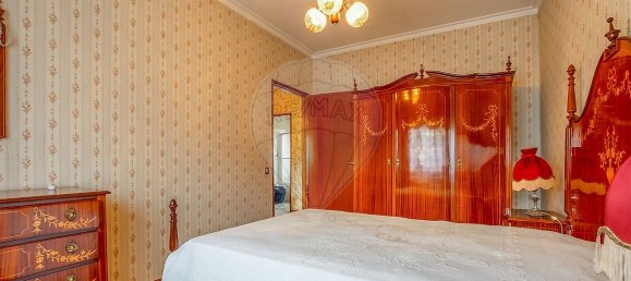 2 chambres Maison à Fanzeres, Portugal No. 28076 25