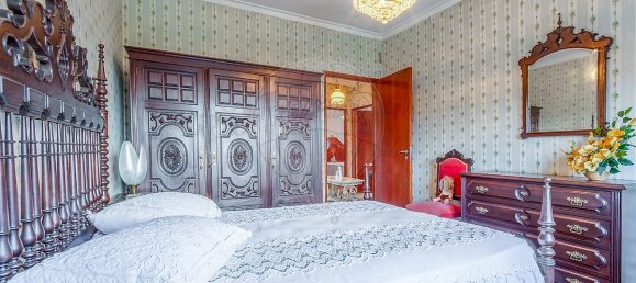 2 chambres Maison à Fanzeres, Portugal No. 28076 21