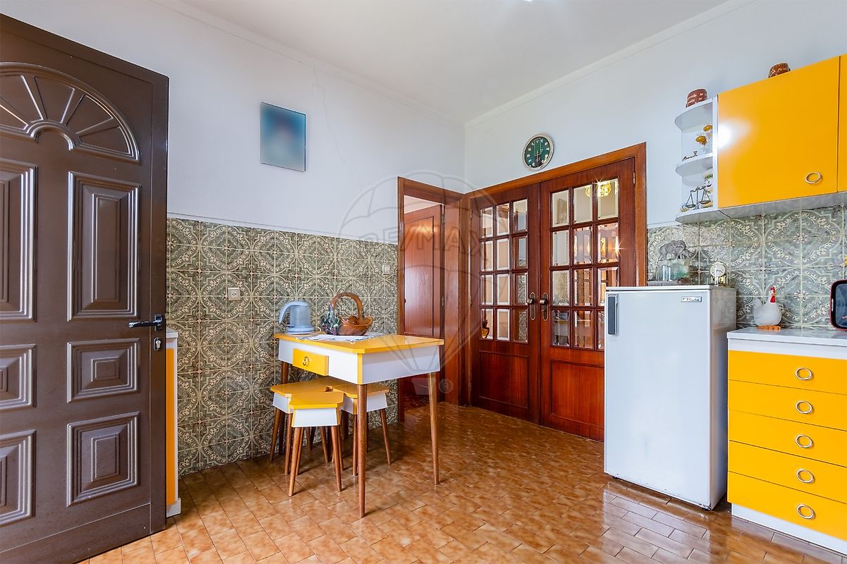 2 chambres Maison à Fanzeres, Portugal No. 28076