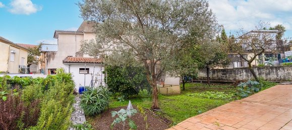 2 chambres Maison à Fanzeres, Portugal No. 28076 2