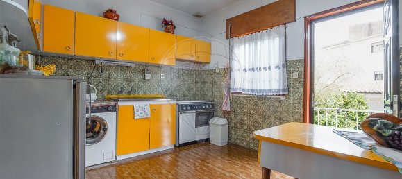 2 chambres Maison à Fanzeres, Portugal No. 28076 17