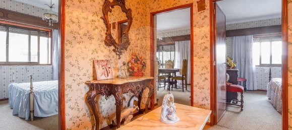 2 chambres Maison à Fanzeres, Portugal No. 28076 13