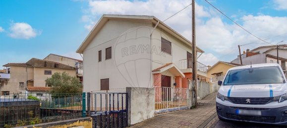 2 chambres Maison à Fanzeres, Portugal No. 28076 7