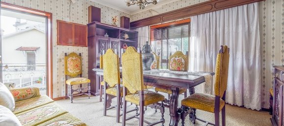 2 chambres Maison à Fanzeres, Portugal No. 28076 14