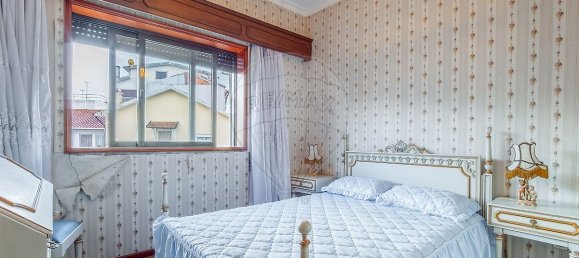 2 chambres Maison à Fanzeres, Portugal No. 28076 22