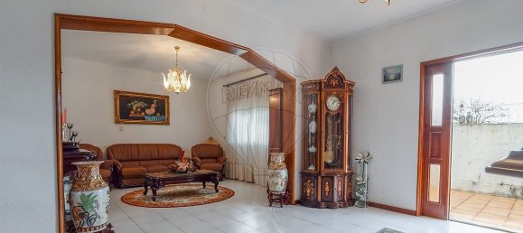 2 chambres Maison à Fanzeres, Portugal No. 28076 11