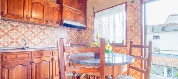 2 chambres Maison à Fanzeres, Portugal No. 28076 5