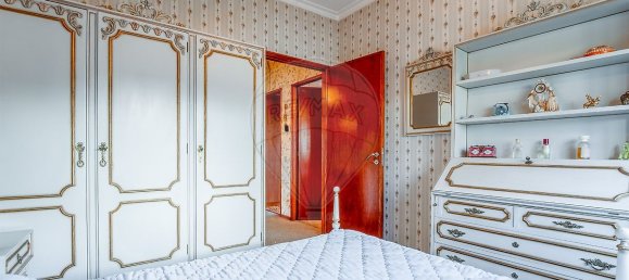 2 chambres Maison à Fanzeres, Portugal No. 28076 23