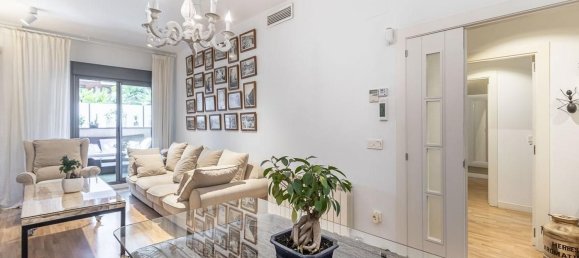 2 bedrooms Apartment in Granada, Spain No. 23270 27